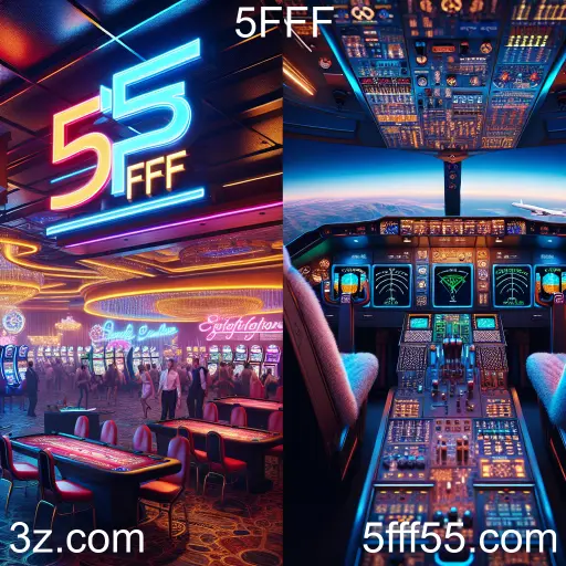 O Fascínio dos Simuladores: Uma Viagem pela Realidade Virtual